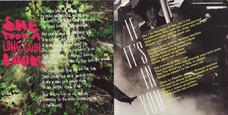 CD US booklet 8