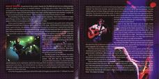 CD US booklet 1 - 3