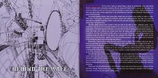 CD US booklet 2 - 9