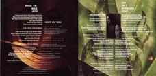 CD US booklet 8