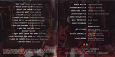 CD US booklet 1