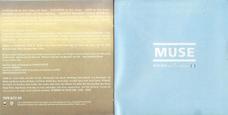 CD EU booklet 7