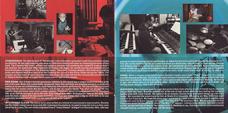 CD US booklet 3