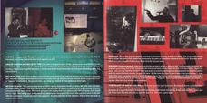 CD US booklet 5