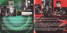 CD US booklet 7