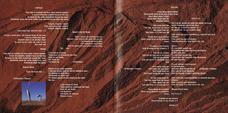 CD Canada booklet 6