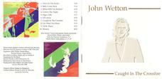 CD UK booklet front/back