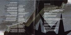 CD US booklet 2