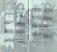 CD Germany special edition booklet 12