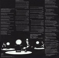 LP US insert 2