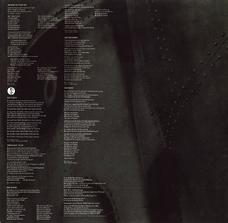 LP US insert 2