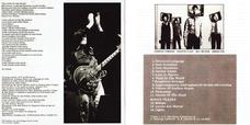 CD UK booklet 4