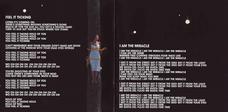 CD UK booklet 3