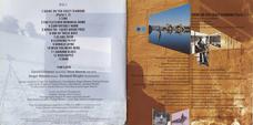 CD Australia booklet 15