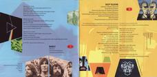 CD Canada booklet 6