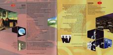 CD Canada booklet 7