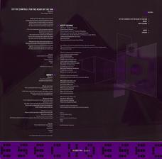 LP 2 Holland inner 1