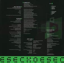 LP 4 Holland inner 1