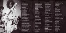 CD US booklet 6