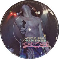 7" picture disc UK back