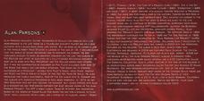 CD EU booklet 1