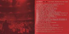 CD EU booklet 7