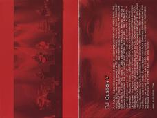 DVD EU booklet 2