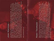 DVD EU booklet 4