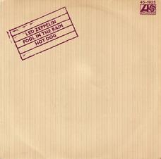 7" Spain front