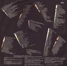 LP Argentina inner 2
