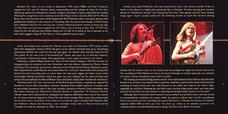 CD Germany booklet 3