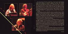 CD Germany booklet 4