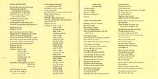 CD Germany booklet 6