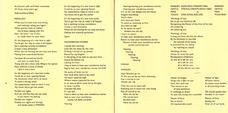 CD Germany booklet 7