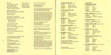 CD Germany booklet 8