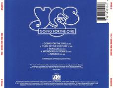 CD US tray