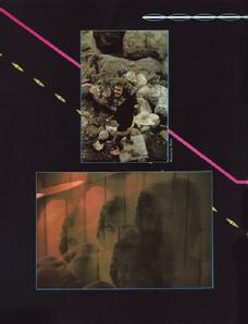 Tour programme page 17 - vers.1