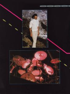 Tour programme page 17 - vers.2