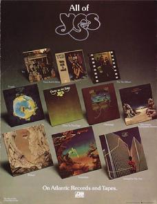 Tour programme page 1 - vers.2