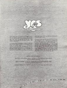 Tour programme page 8 - vers.1