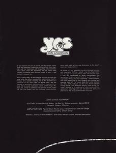 Tour programme page 8 - vers.2
