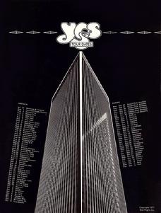 Tour programme page 2 - vers.2
