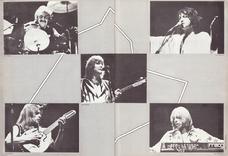 Songbook US pages 6-7