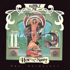 CD US insert front