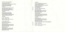 CD US booklet 3