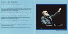 CD EU booklet 3