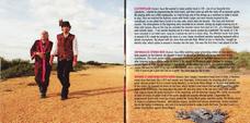 CD UK booklet 4