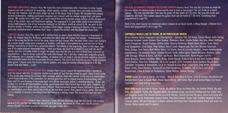 CD UK booklet 5