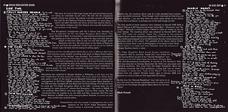 CD EU booklet 5