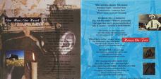 CD US booklet 4